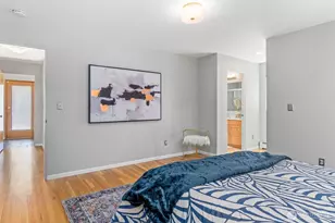 5320 S Kenyon St, Seattle, WA 98118 - Photo 16