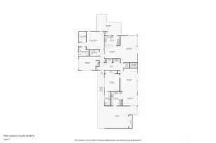 5320 S Kenyon St, Seattle, WA 98118 - Photo 40