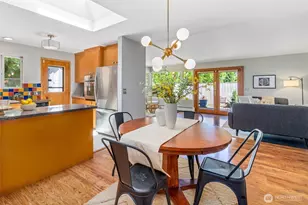 5320 S Kenyon St, Seattle, WA 98118 - Photo 14