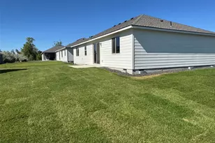 202 N Sandy Loop, Moses Lake, WA 98837 - Photo 24