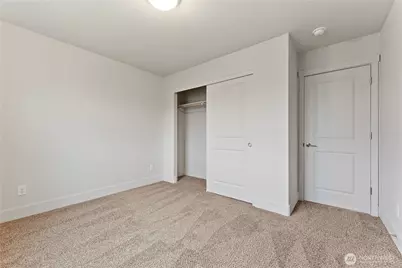 202 N Sandy Loop, Moses Lake, WA 98837 - Photo 14