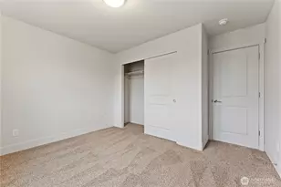 202 N Sandy Loop, Moses Lake, WA 98837 - Photo 14