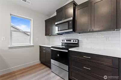 202 N Sandy Loop, Moses Lake, WA 98837 - Photo 8