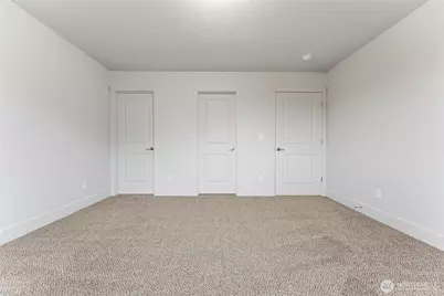 202 N Sandy Loop, Moses Lake, WA 98837 - Photo 18