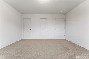 202 N Sandy Loop, Moses Lake, WA 98837 - Photo 18