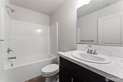 202 N Sandy Loop, Moses Lake, WA 98837 - Photo 12