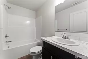 202 N Sandy Loop, Moses Lake, WA 98837 - Photo 12
