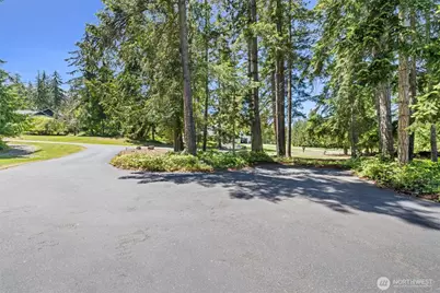 1809 E Woodhaven Lane, Port Angeles, WA 98362 - Photo 24