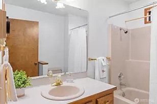 1809 E Woodhaven Ln, Port Angeles, WA 98362 - Photo 20