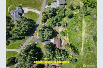 1809 E Woodhaven Lane, Port Angeles, WA 98362 - Photo 40