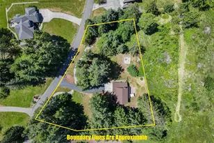 1809 E Woodhaven Ln, Port Angeles, WA 98362 - Photo 40