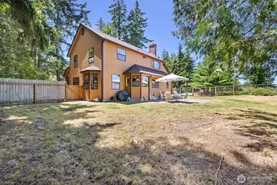 1809 E Woodhaven Lane, Port Angeles, WA 98362 - Photo 30