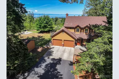 1809 E Woodhaven Lane, Port Angeles, WA 98362 - Photo 38