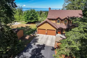 1809 E Woodhaven Ln, Port Angeles, WA 98362 - Photo 38