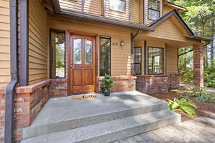 1809 E Woodhaven Ln, Port Angeles, WA 98362 - Photo 2