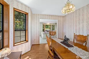 1809 E Woodhaven Ln, Port Angeles, WA 98362 - Photo 6