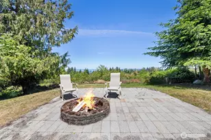 1809 E Woodhaven Ln, Port Angeles, WA 98362 - Photo 26