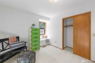 1809 E Woodhaven Lane, Port Angeles, WA 98362 - Photo 22