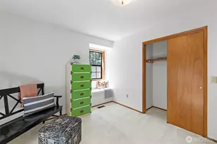 1809 E Woodhaven Ln, Port Angeles, WA 98362 - Photo 22