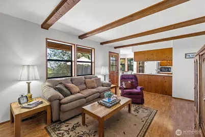 1809 E Woodhaven Lane, Port Angeles, WA 98362 - Photo 14
