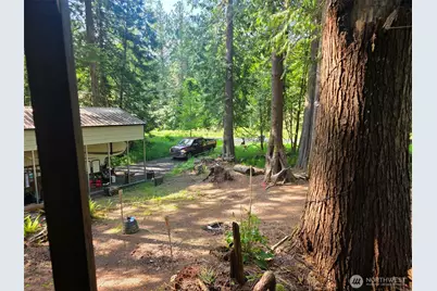 71 E Lakeshore Drive E, Shelton, WA 98584 - Photo 6