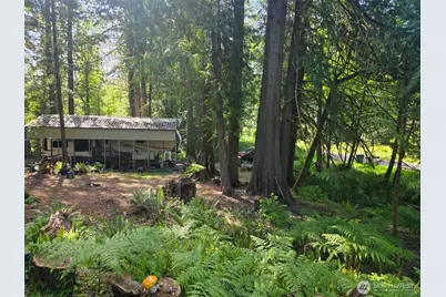 71 E Lakeshore Drive E, Shelton, WA 98584 - Photo 4