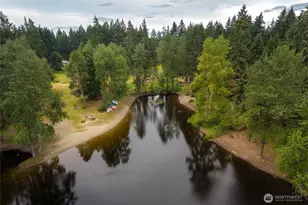 14004 willow Tree Ln NW, Gig Harbor, WA 98329 - Photo 30