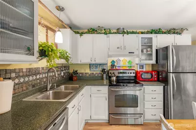 14004 Willow Tree Lane NW, Gig Harbor, WA 98329 - Photo 10