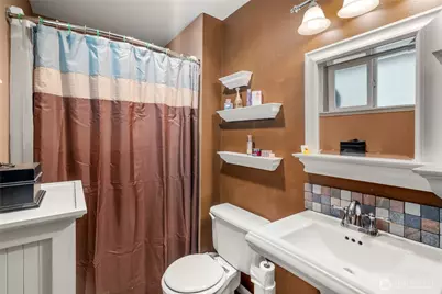 14004 Willow Tree Lane NW, Gig Harbor, WA 98329 - Photo 14