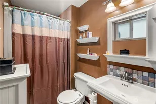 14004 willow Tree Ln NW, Gig Harbor, WA 98329 - Photo 14