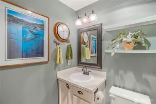 14004 willow Tree Ln NW, Gig Harbor, WA 98329 - Photo 16