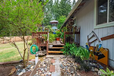 14004 Willow Tree Lane NW, Gig Harbor, WA 98329 - Photo 22