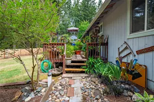 14004 willow Tree Ln NW, Gig Harbor, WA 98329 - Photo 22