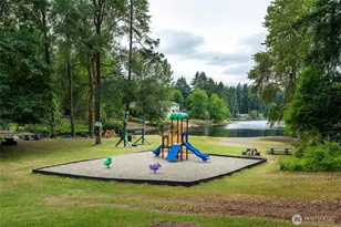 14004 willow Tree Ln NW, Gig Harbor, WA 98329 - Photo 32