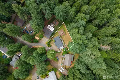 14004 Willow Tree Lane NW, Gig Harbor, WA 98329 - Photo 24