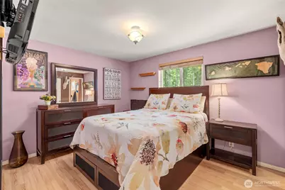 14004 Willow Tree Lane NW, Gig Harbor, WA 98329 - Photo 12