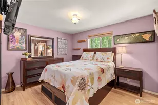 14004 willow Tree Ln NW, Gig Harbor, WA 98329 - Photo 12
