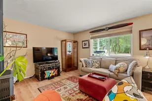 14004 willow Tree Ln NW, Gig Harbor, WA 98329 - Photo 6