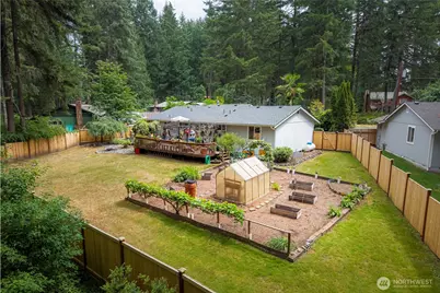 14004 Willow Tree Lane NW, Gig Harbor, WA 98329 - Photo 2