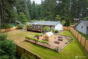 14004 willow Tree Ln NW, Gig Harbor, WA 98329 - Photo 2