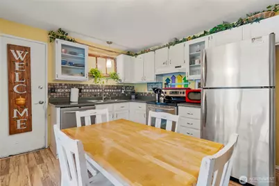 14004 Willow Tree Lane NW, Gig Harbor, WA 98329 - Photo 8