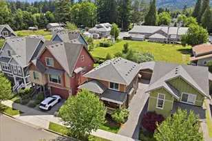 759 NE 2nd St, North Bend, WA 98045 - Photo 38