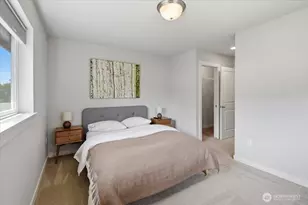 759 NE 2nd St, North Bend, WA 98045 - Photo 24