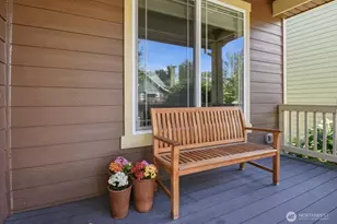 759 NE 2nd St, North Bend, WA 98045 - Photo 2