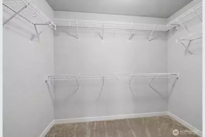 759 NE 2nd Street, North Bend, WA 98045 - Photo 22