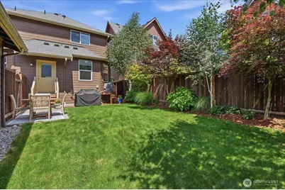 759 NE 2nd Street, North Bend, WA 98045 - Photo 30