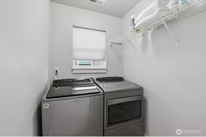 759 NE 2nd Street, North Bend, WA 98045 - Photo 28