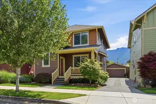 759 NE 2nd St, North Bend, WA 98045 - Photo 34