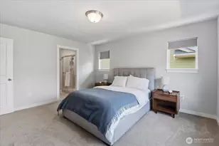 759 NE 2nd St, North Bend, WA 98045 - Photo 18