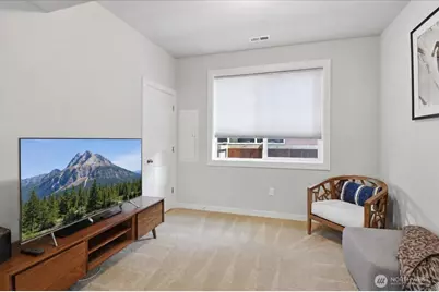 759 NE 2nd Street, North Bend, WA 98045 - Photo 14
